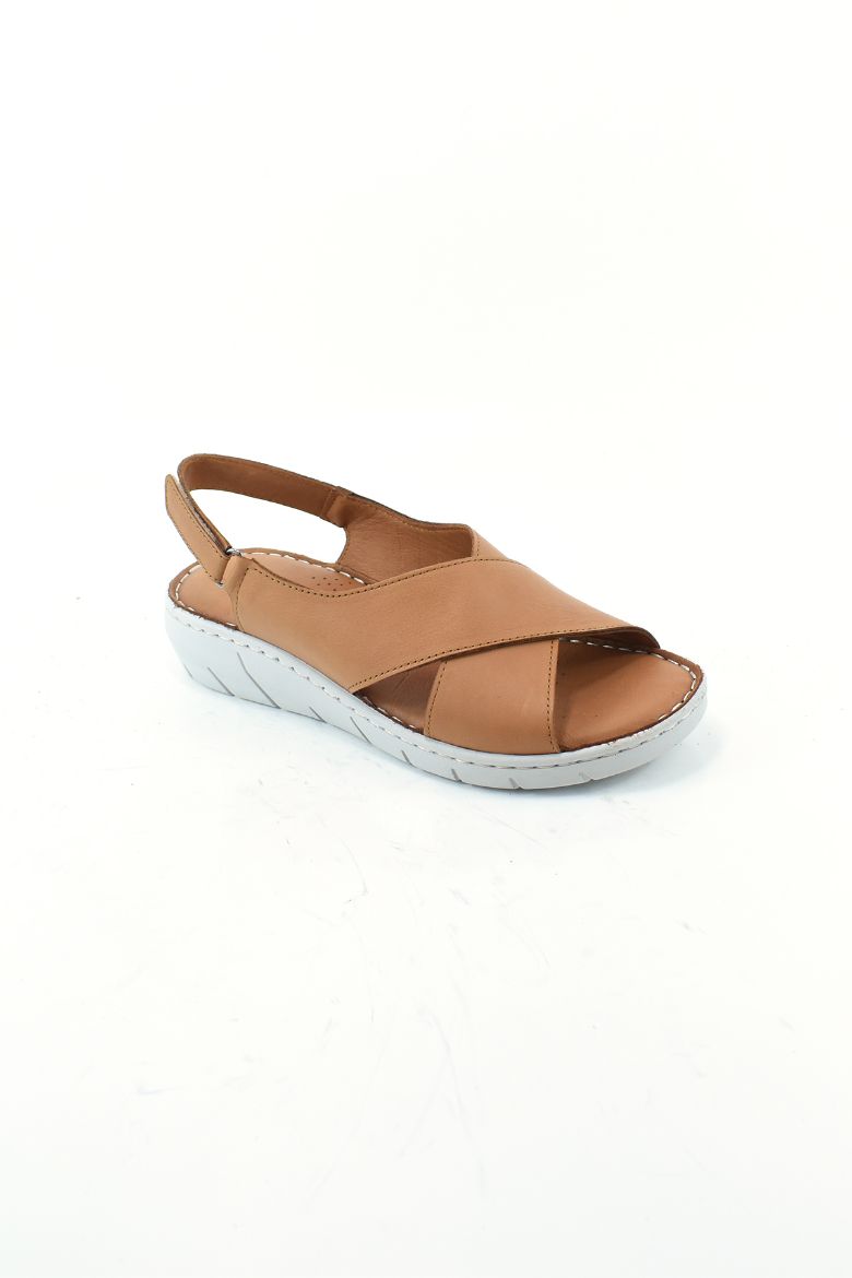 2026-ilkbahar---yaz-Taba-2024 5-PA 8720-0005351_0